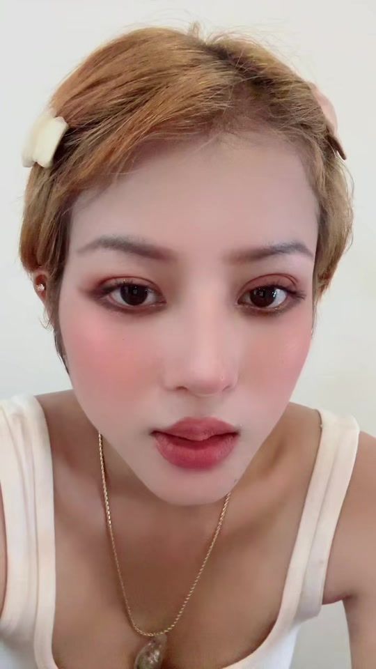 TikTok video thumbnail by ceomova