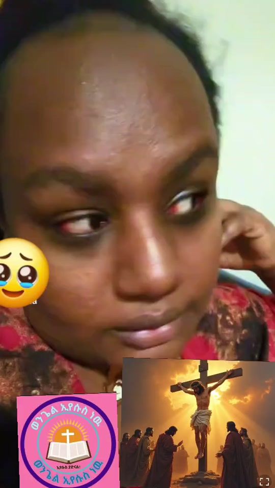 TikTok video thumbnail by ebriam
