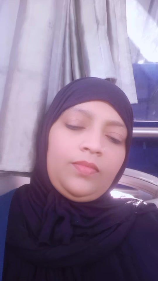 TikTok video thumbnail by husainbeeycp