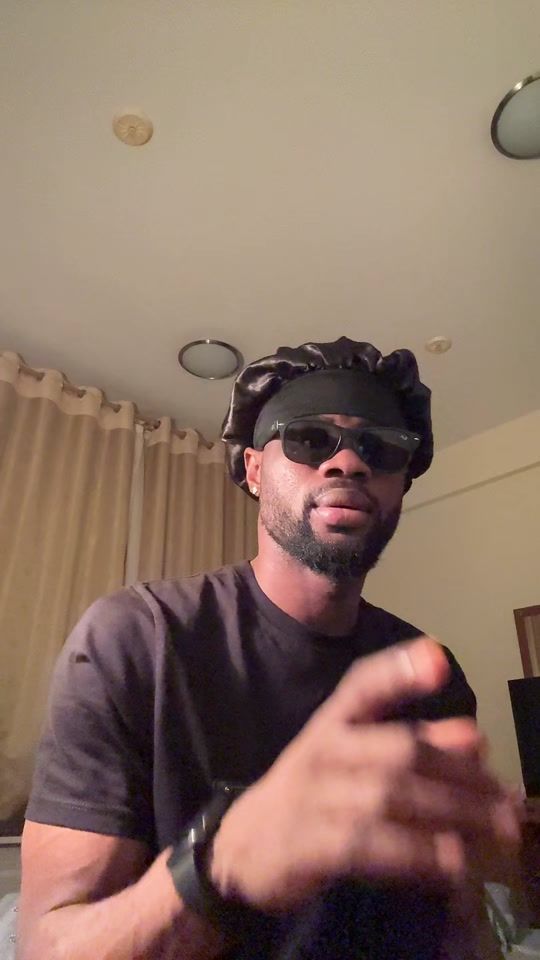 TikTok video thumbnail by aabou_doosso12