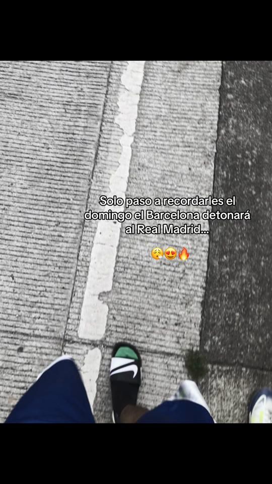 TikTok video thumbnail by leonardotc14