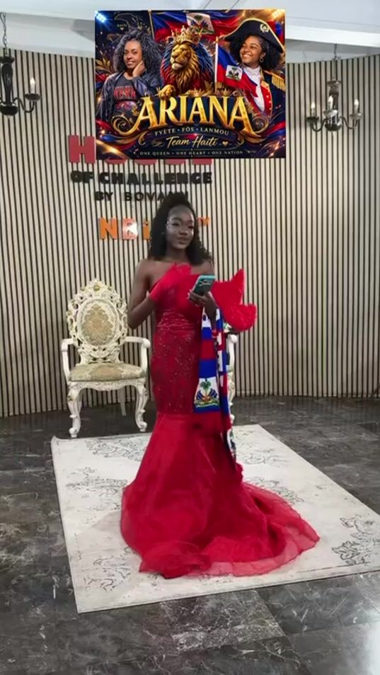 TikTok video thumbnail by nancyduplessy