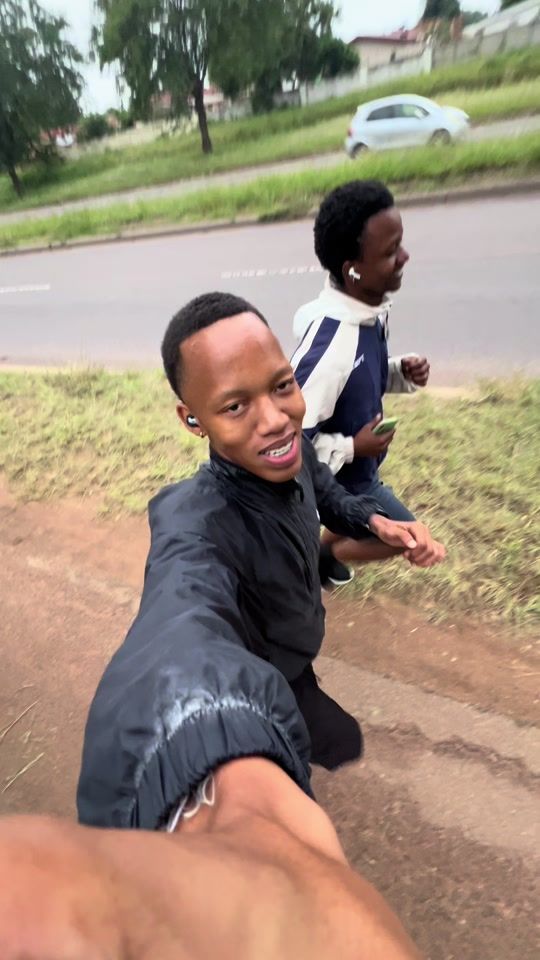 TikTok video thumbnail by jdjookin