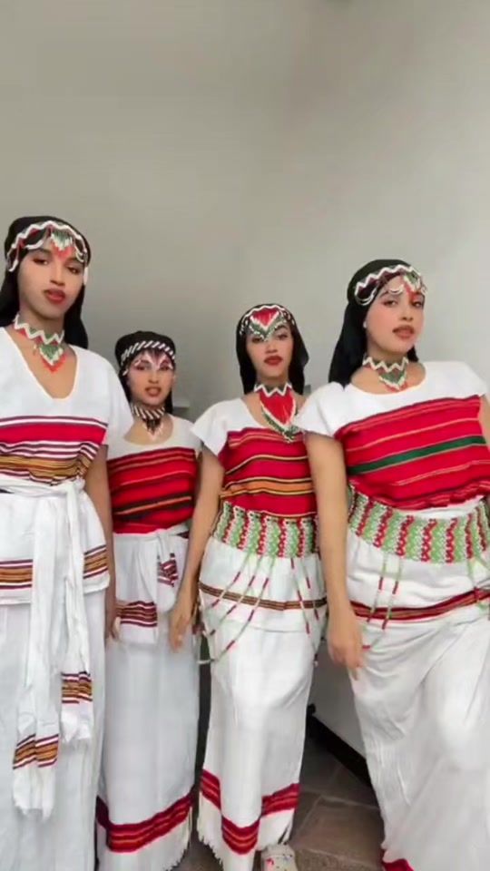 TikTok video thumbnail by abdiibalee749