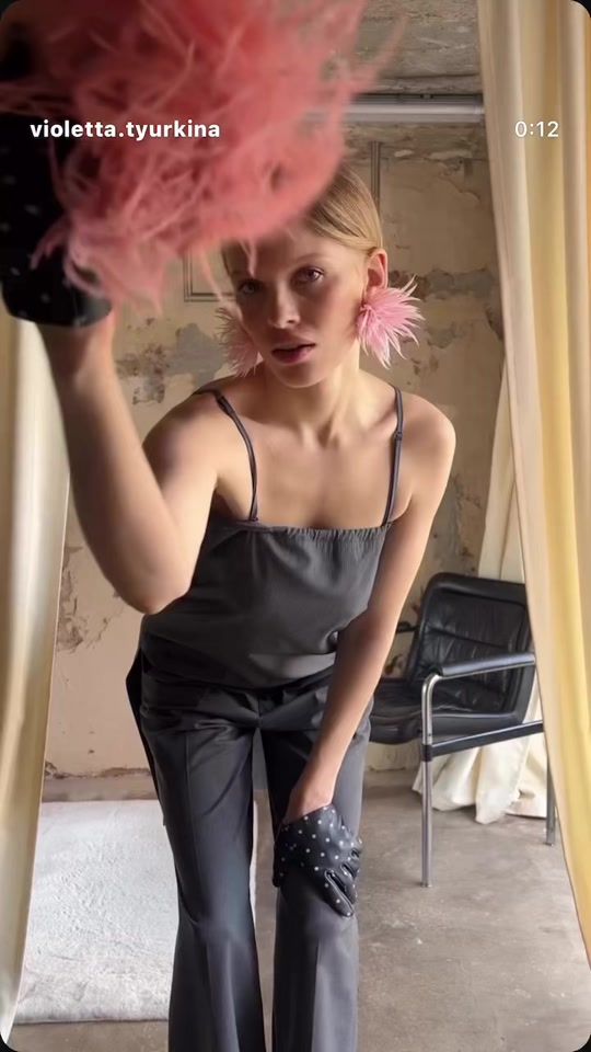 TikTok video thumbnail by ant12_8