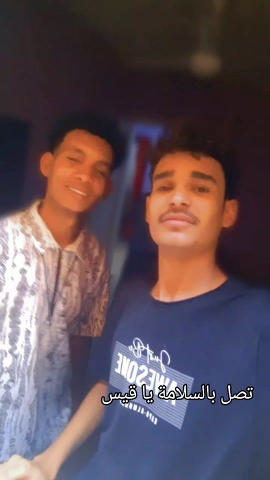 TikTok video thumbnail by ahmad_mohammad57