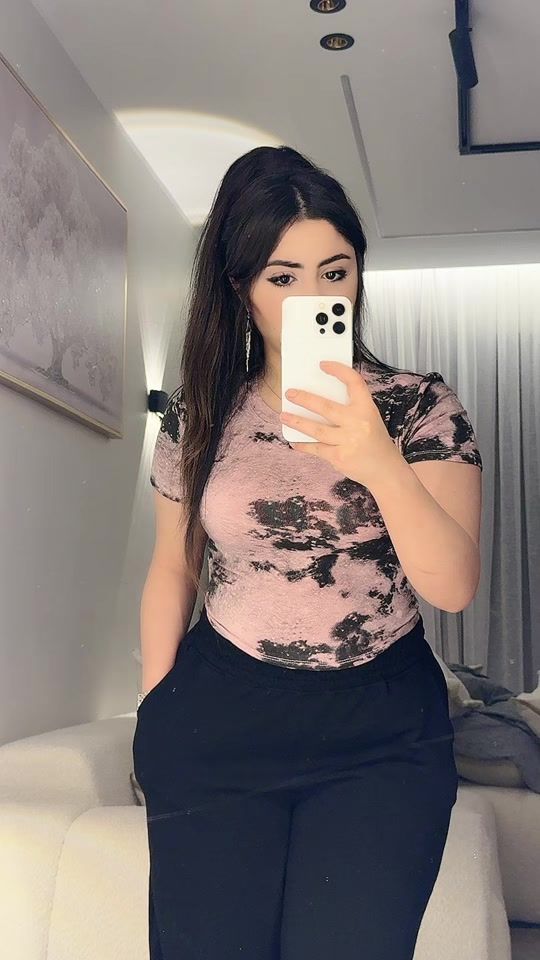 TikTok video thumbnail by laprincessedesc34