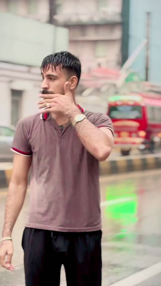 TikTok video thumbnail by mrosamkhan