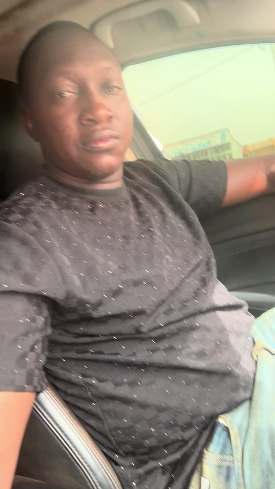 TikTok video thumbnail by ibrahimkonate243