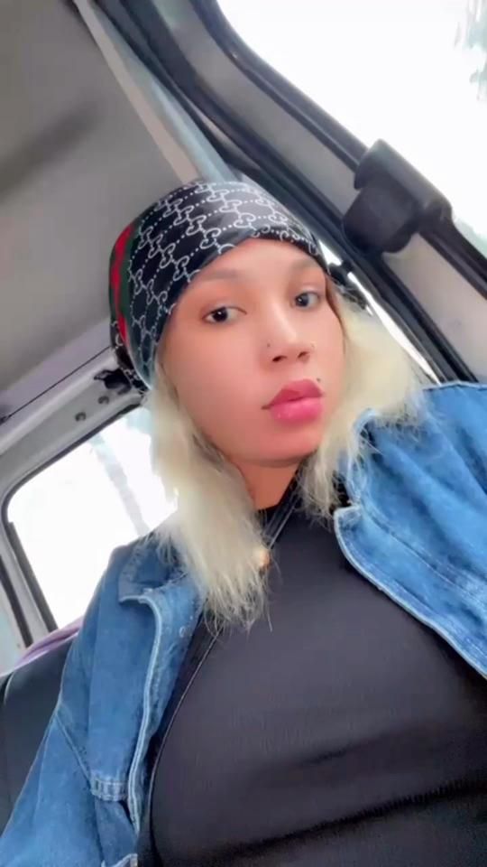 TikTok video thumbnail by moussofari225