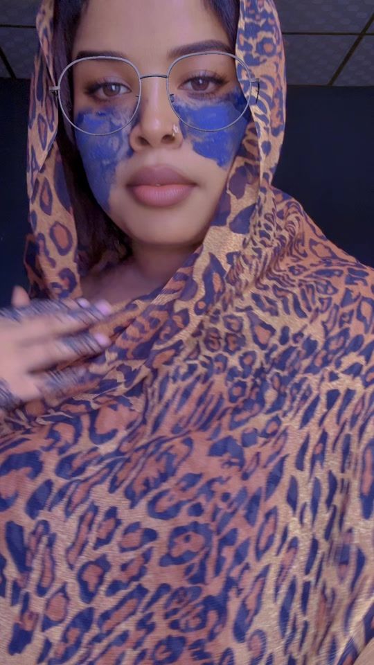 TikTok video thumbnail by simanbella4