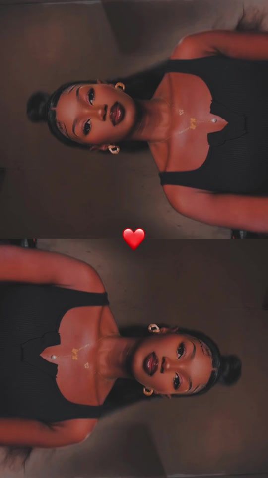 TikTok video thumbnail by odetinha95