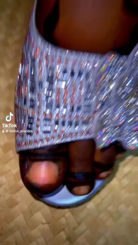 TikTok video thumbnail by damecoltcha