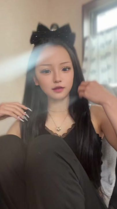 TikTok video thumbnail by m._.xoxo14