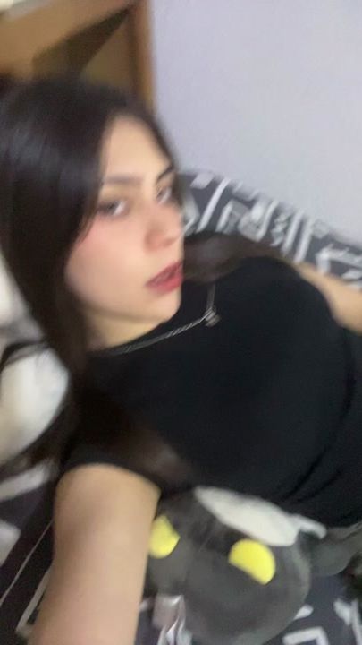 TikTok video thumbnail by d.stylerx