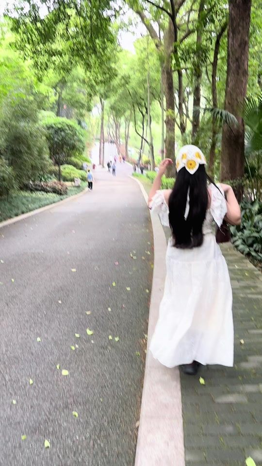 TikTok video thumbnail by seytop02