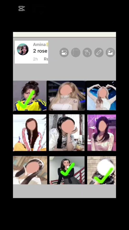 TikTok video thumbnail by user159190107745