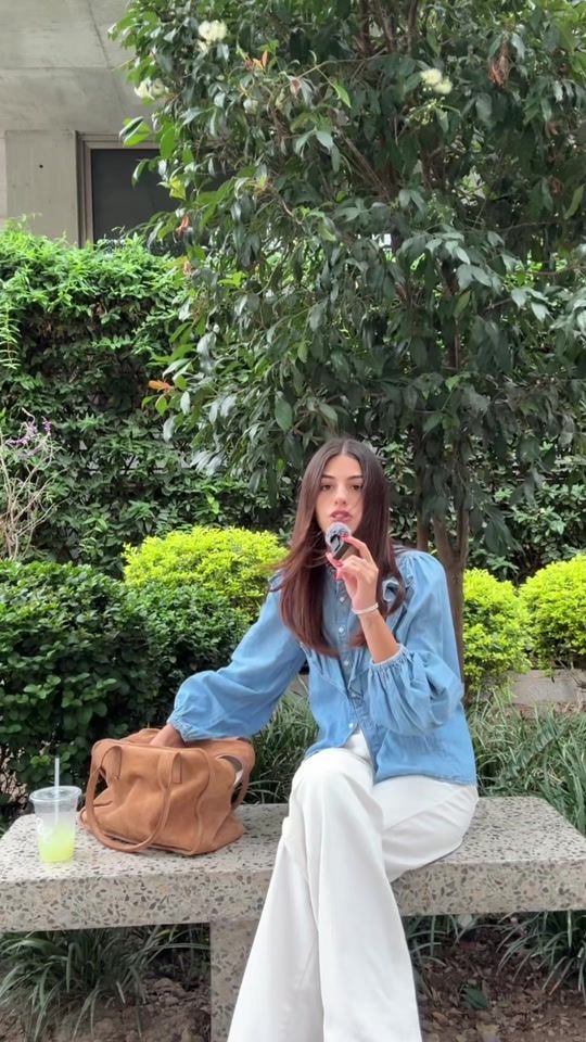 TikTok video thumbnail by frmiar