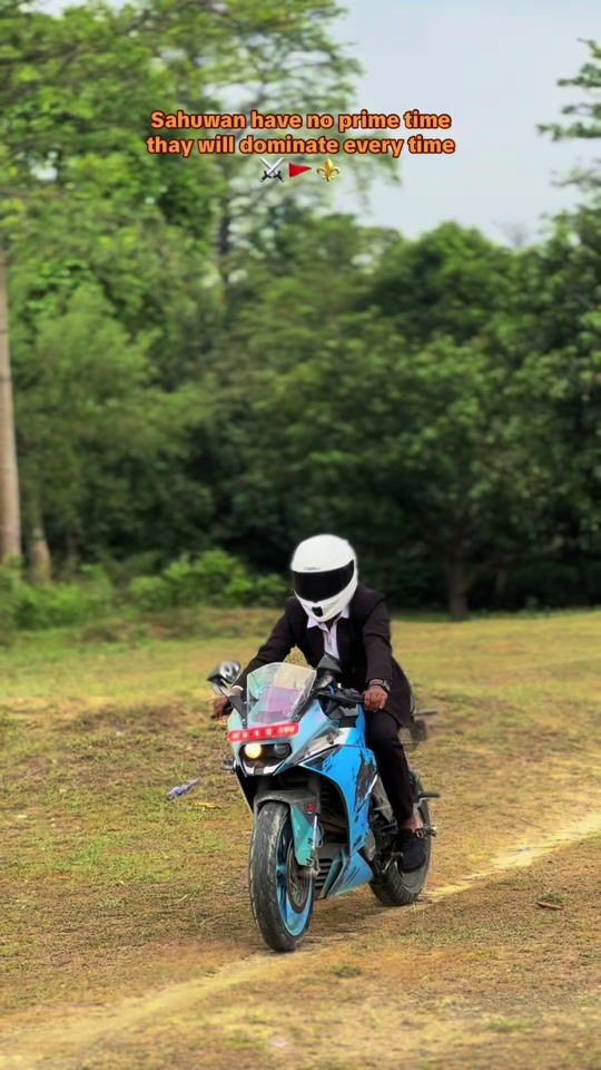 TikTok video thumbnail by golu0x2