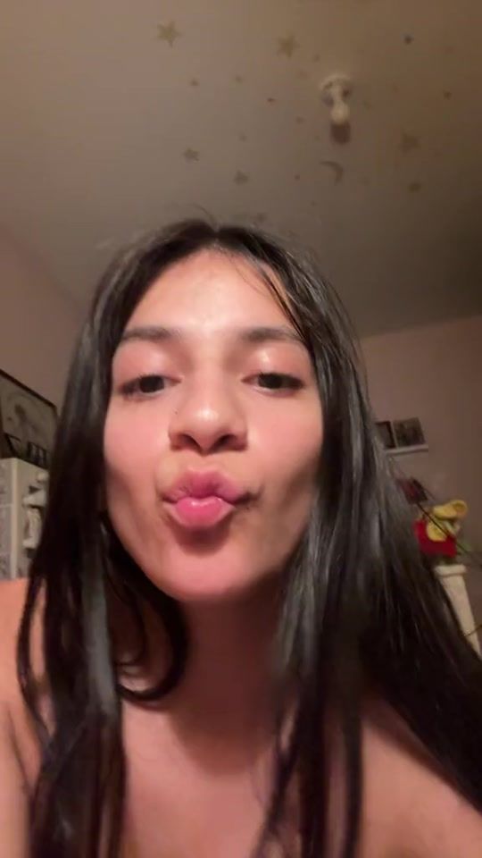 TikTok video thumbnail by katiaasarini