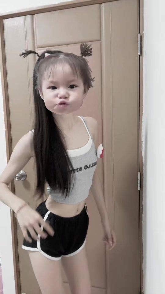 TikTok video thumbnail by xuuuu_.27