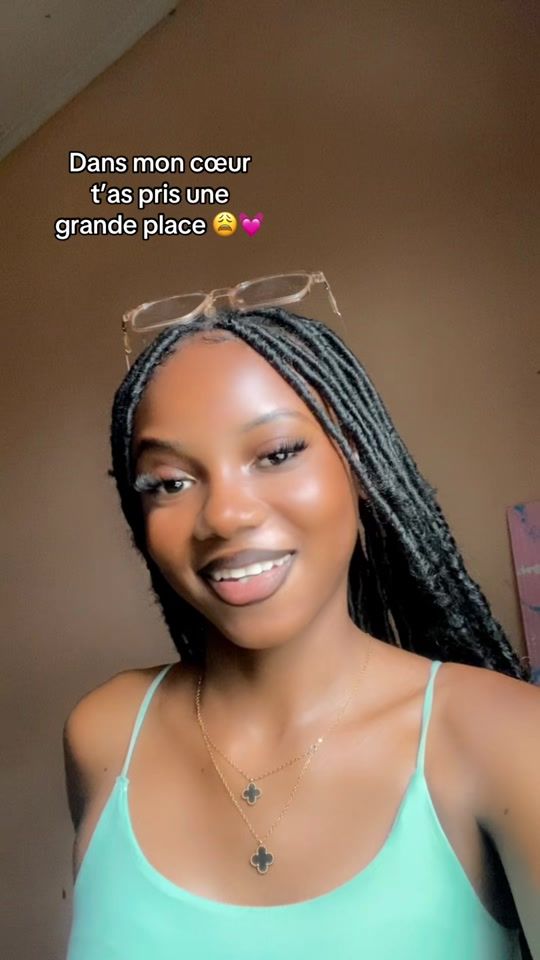 TikTok video thumbnail by jessie.wesley2