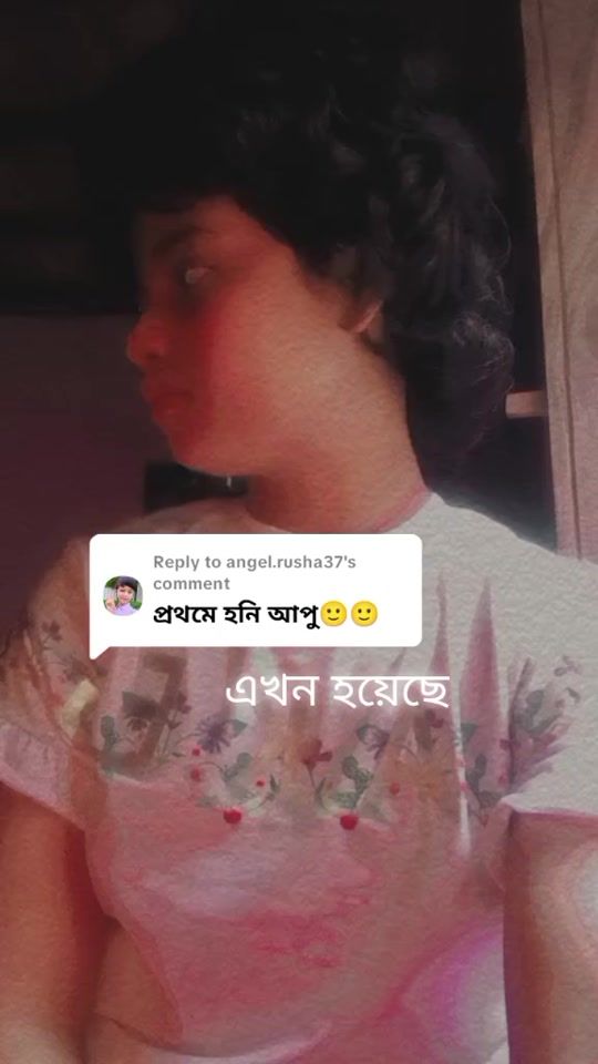 TikTok video thumbnail by sahara.samara