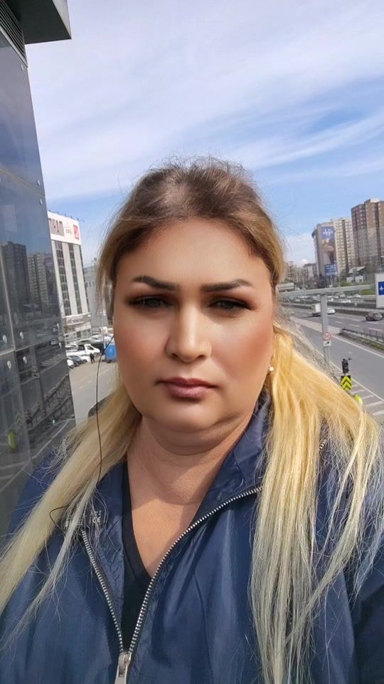 TikTok video thumbnail by zahire.aliyev