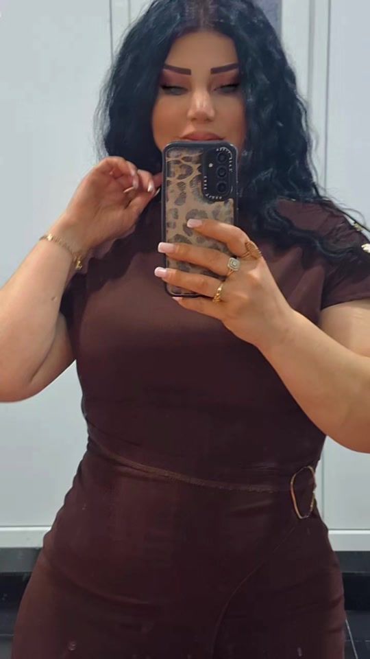 TikTok video thumbnail by gulum.onur.02