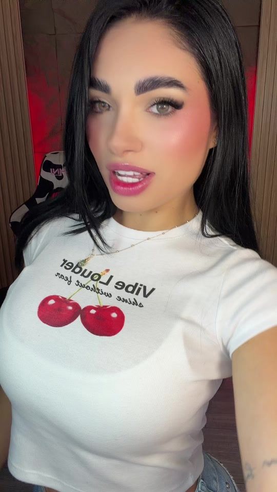 TikTok video thumbnail by karitopallares2
