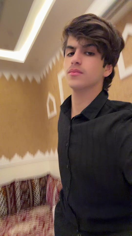 TikTok video thumbnail by 31pt