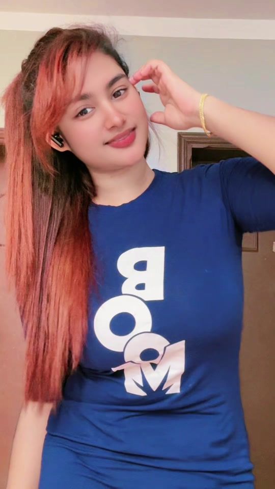 TikTok video thumbnail by niluuww__
