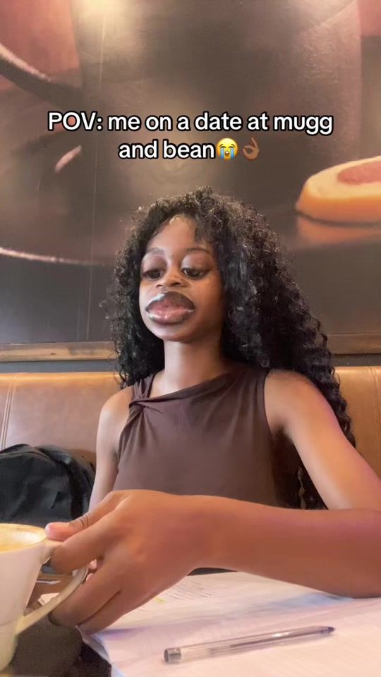 TikTok video thumbnail by marang.xottic