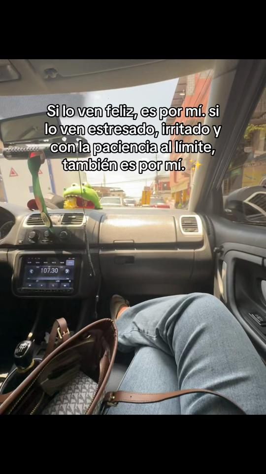 TikTok video thumbnail by shermievc