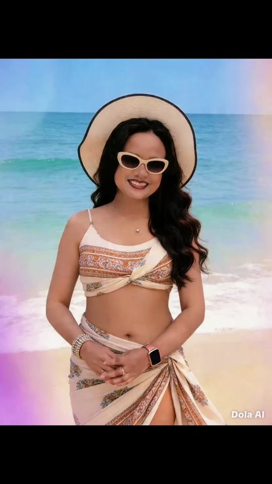 TikTok video thumbnail by dallumayya