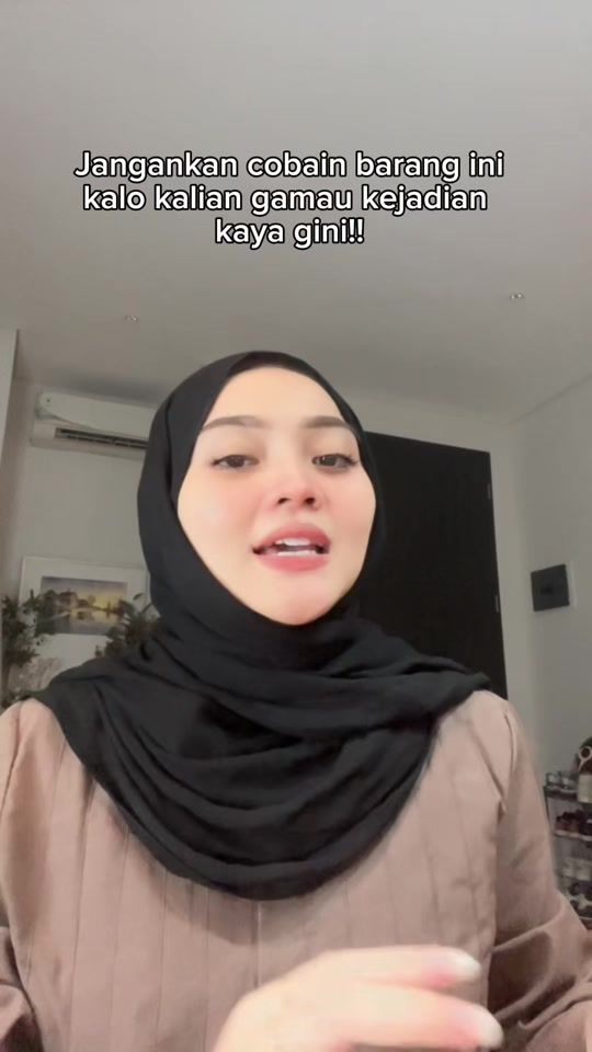 TikTok video thumbnail by rafikadiahh