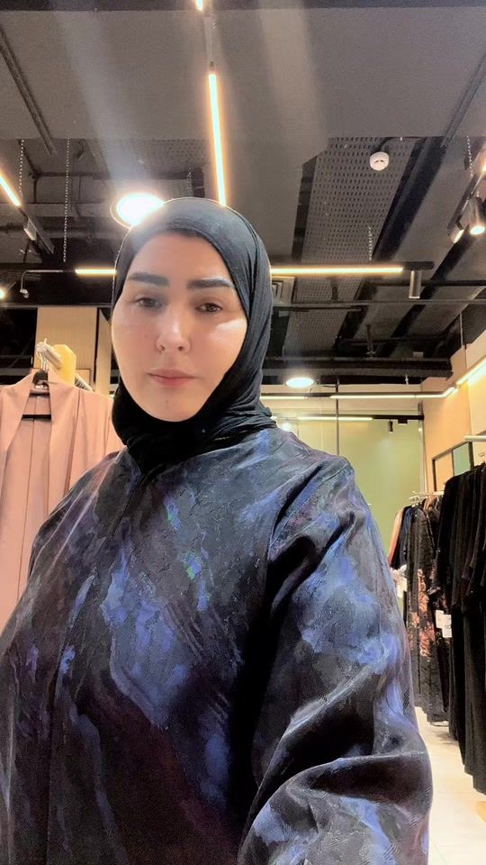 TikTok video thumbnail by samira.abayat