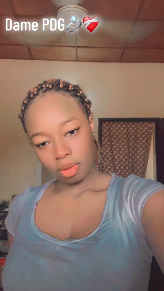 TikTok video thumbnail by aya.beauty63