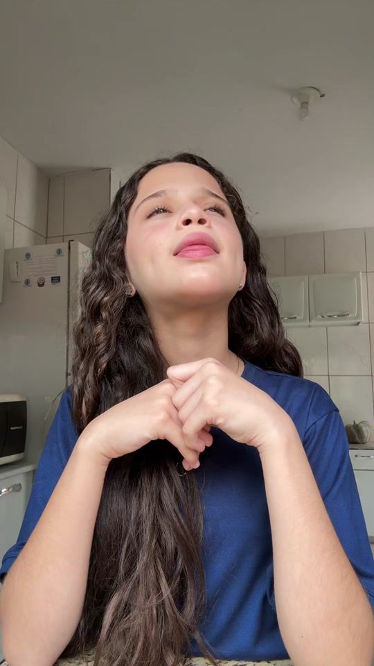 TikTok video thumbnail by aisha.furlani