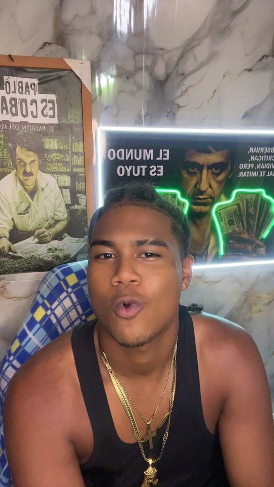 TikTok video thumbnail by cxicedx.zzz