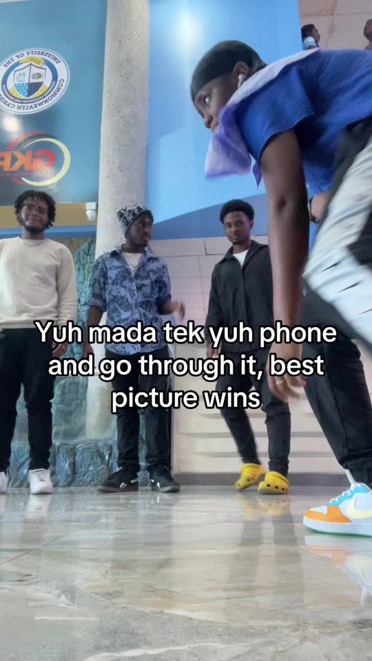 TikTok video thumbnail by st.kizz_kizz