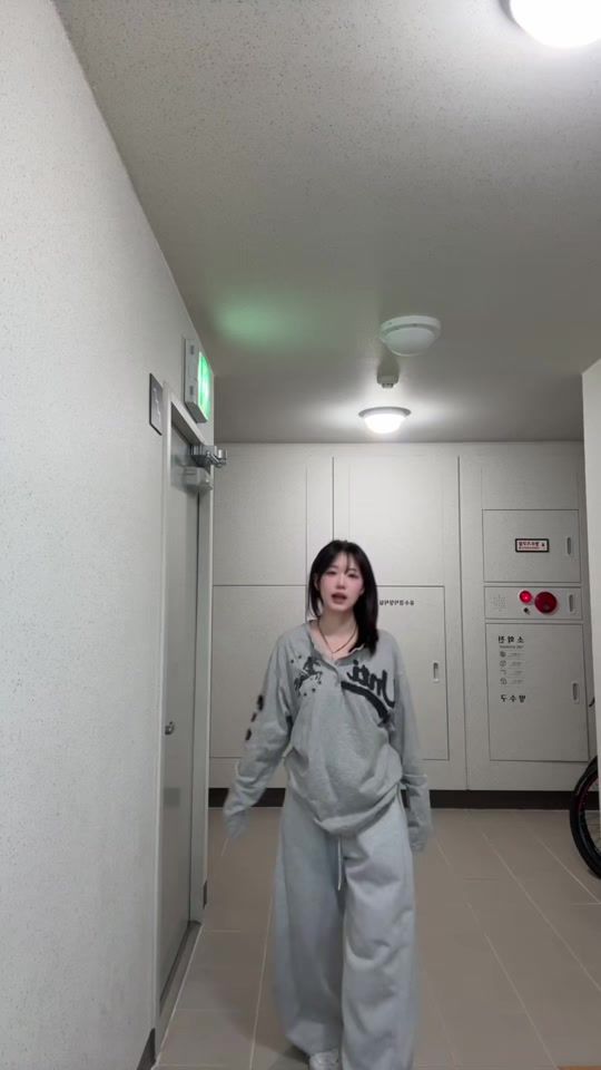 TikTok video thumbnail by d0ubelievedo