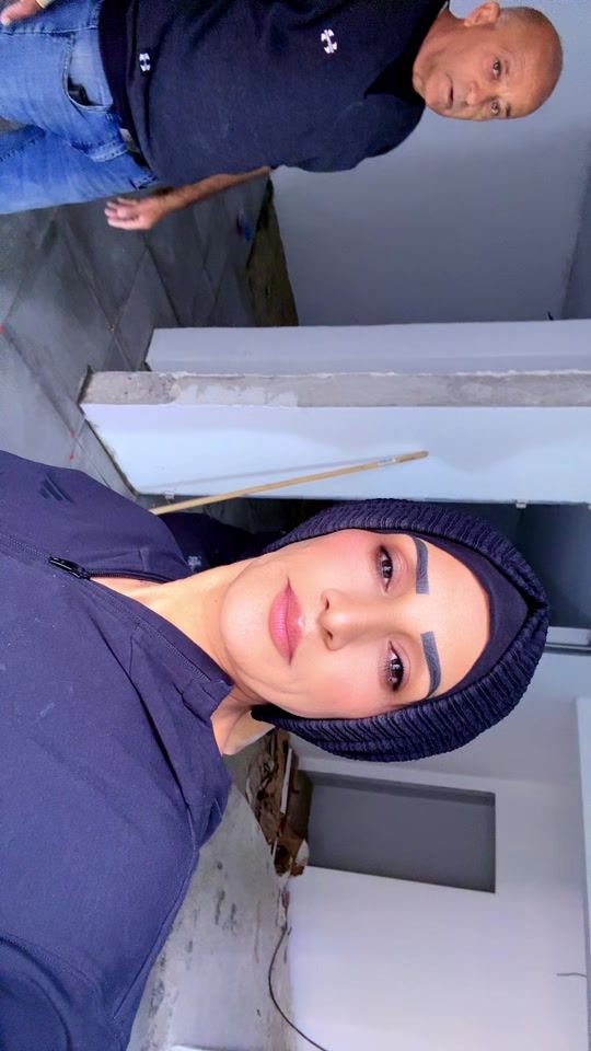TikTok video thumbnail by khaled.salami1