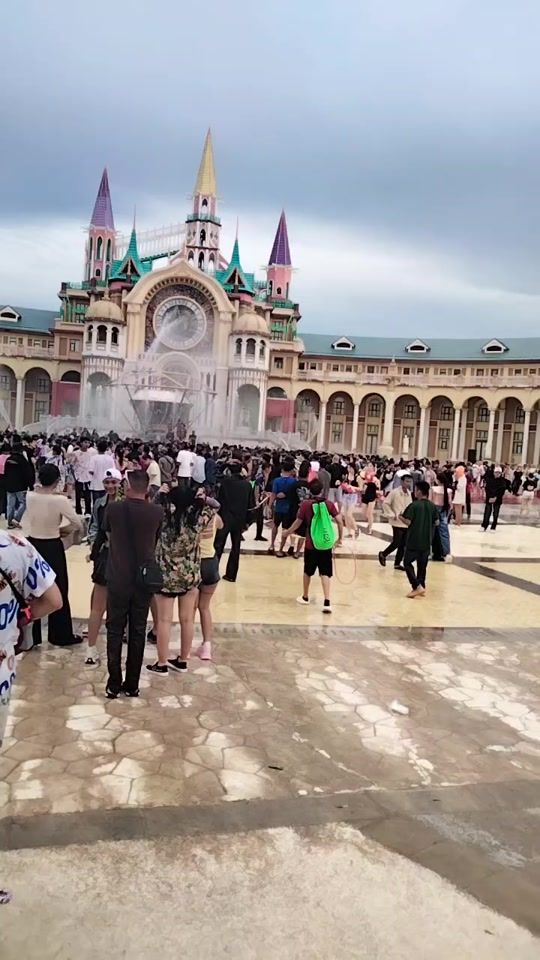 TikTok video thumbnail by user.mwe.lay