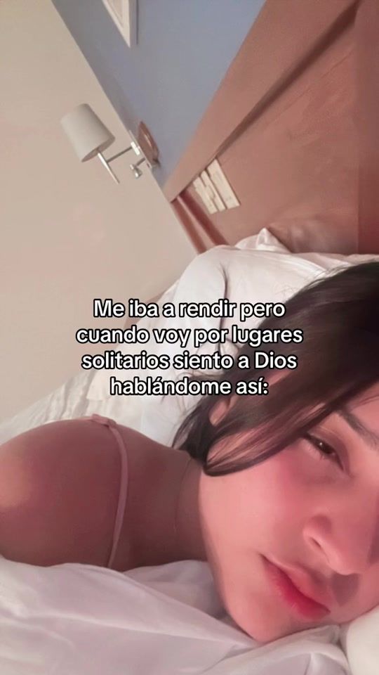 TikTok video thumbnail by gabyperez98