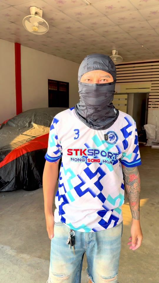 TikTok video thumbnail by johnwoncukkk