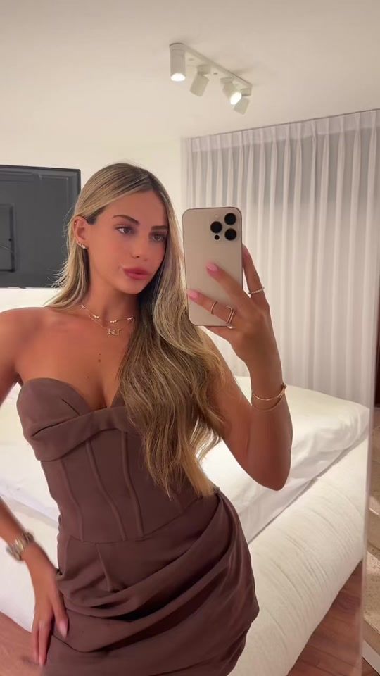 TikTok video thumbnail by lielfinkel