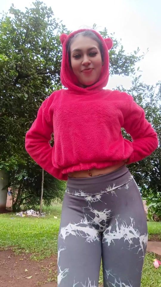 TikTok video thumbnail by grisselsanchez35