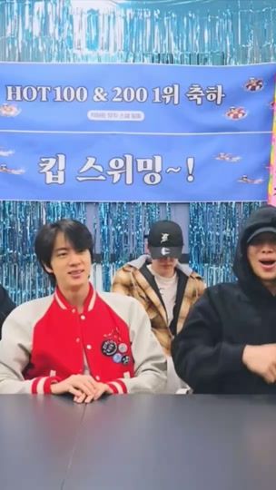 TikTok video thumbnail by raarmy_