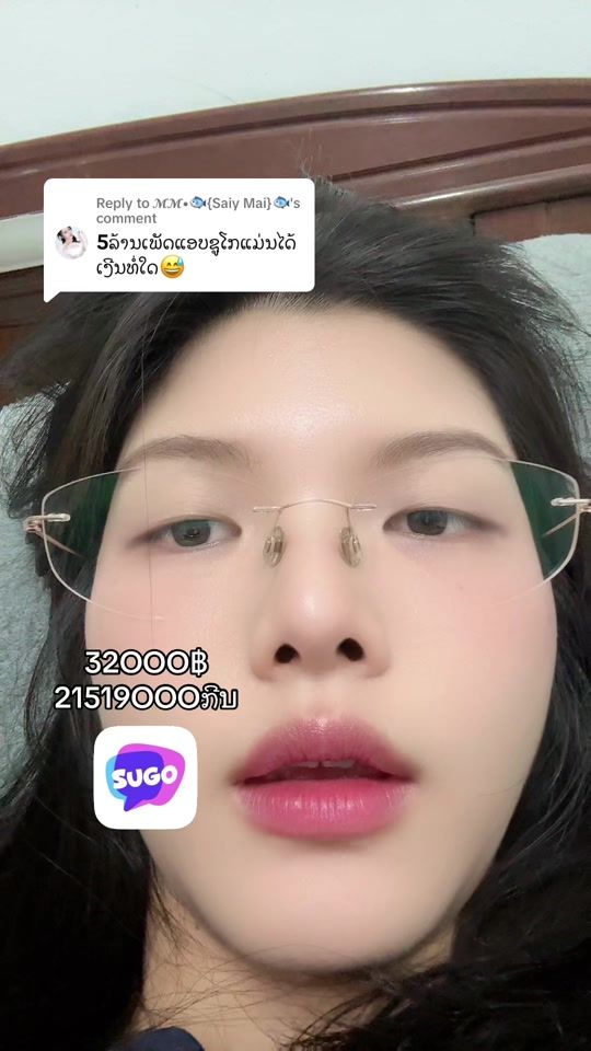 TikTok video thumbnail by tta_15